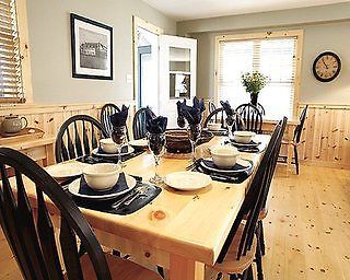Hôtel Tory'S Landing à Orillia Extérieur photo